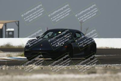 media/Mar-29-2025-Audi Club (Sat) [[a5426a125b]]/D group/turn 1/